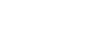 Discount Bank